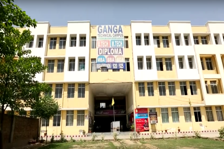 https://cache.careers360.mobi/media/colleges/social-media/media-gallery/5339/2019/1/27/Campus View of Ganga Technical Campus Bahadurgarh_Campus-View.png